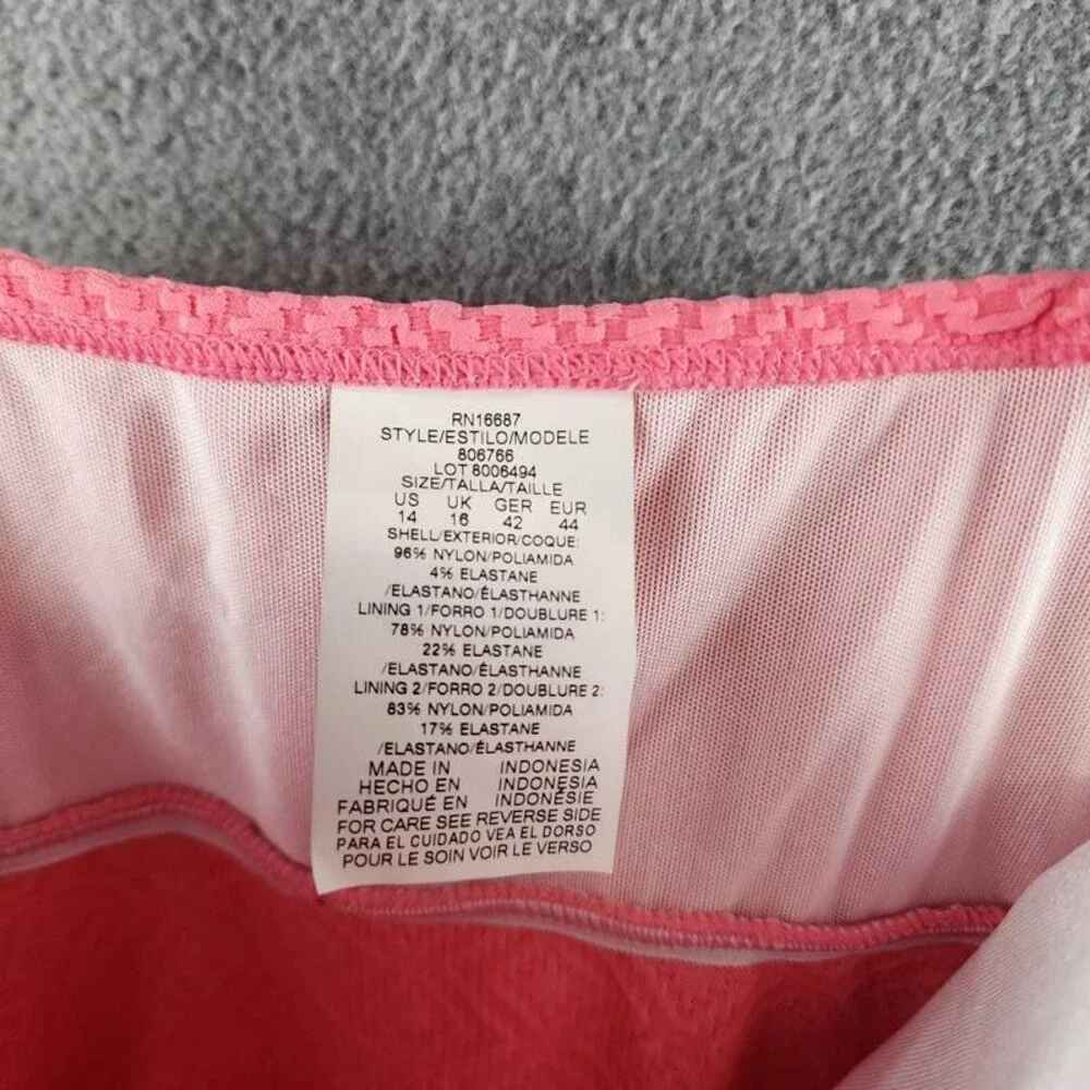 Swim Solutions swim solutions